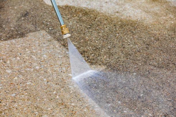 Best House Exterior Washing  in , IN